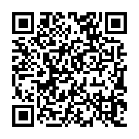 QR code for 66580