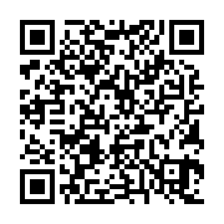 QR code for 665821