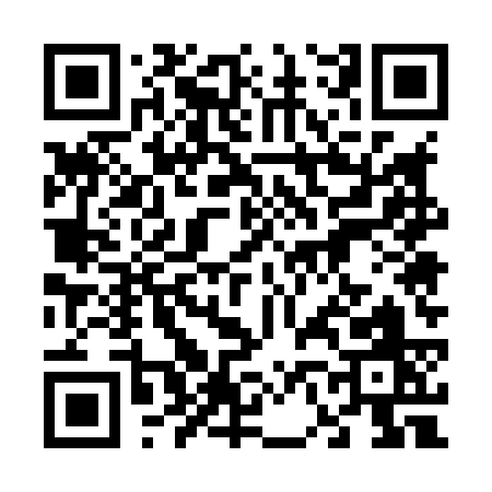 QR code for 66583