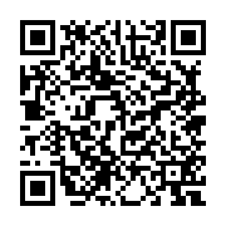 QR code for 6658522