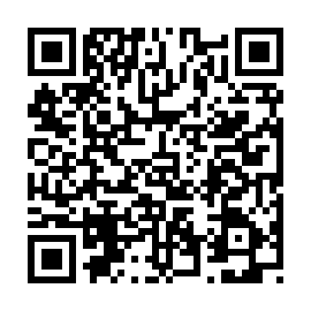QR code for 6658552