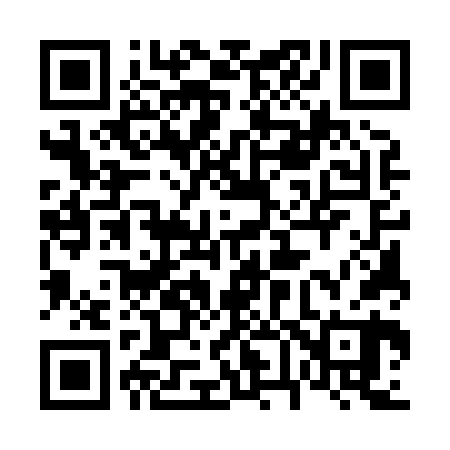QR code for 665860