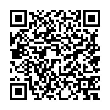 QR code for 6658704