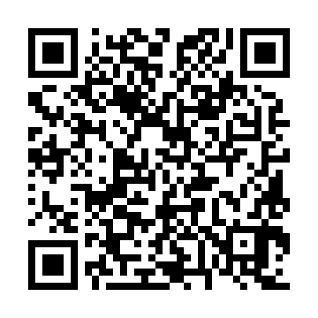 QR code for 665882