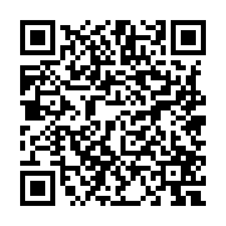 QR code for 6659074