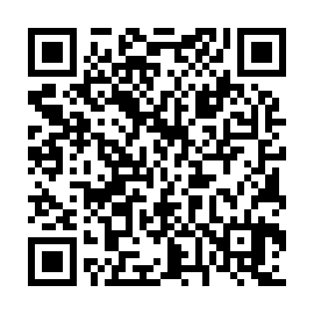 QR code for 665924