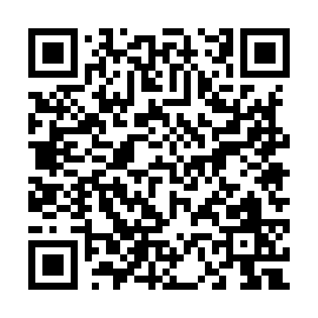 QR code for 66593