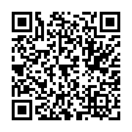QR code for 6659318