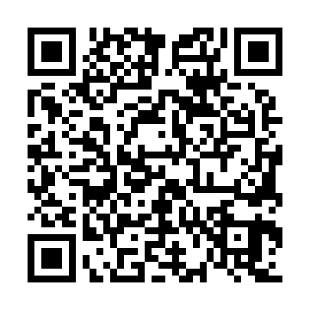 QR code for 6659612