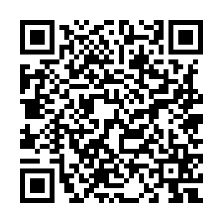 QR code for 6659651
