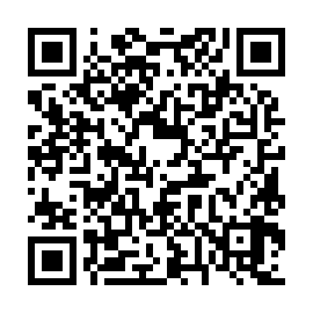QR code for 665988