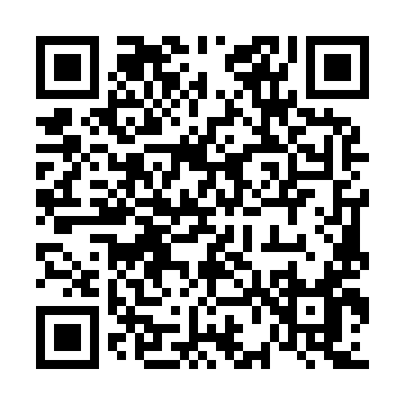 QR code for 66599