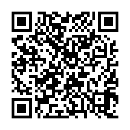QR code for 666019