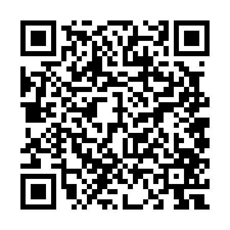 QR code for 6660476