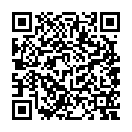 QR code for 6660546