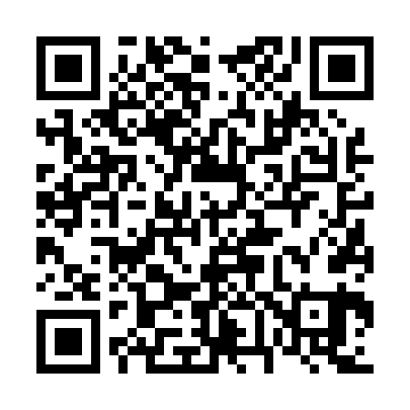 QR code for 666061