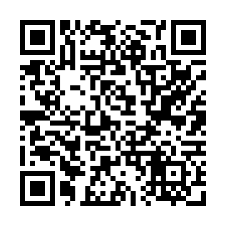 QR code for 666062