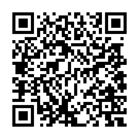 QR code for 66607