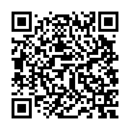 QR code for 666075
