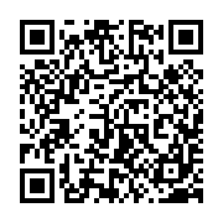 QR code for 666097