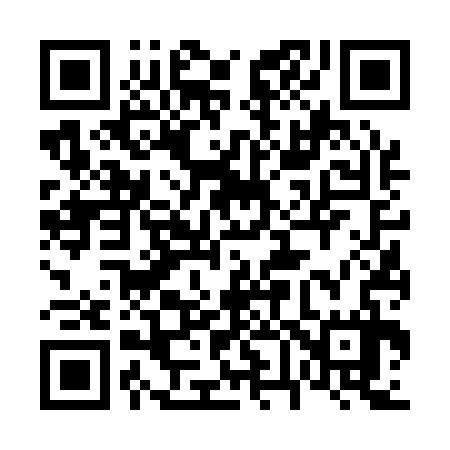 QR code for 666137