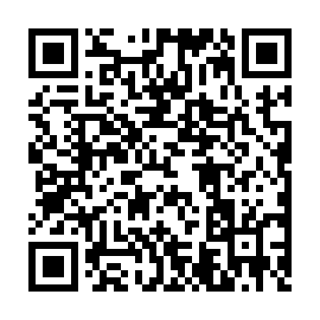QR code for 66615
