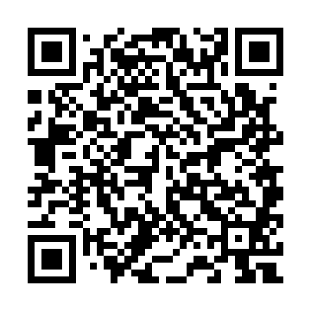 QR code for 666180