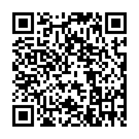 QR code for 66619