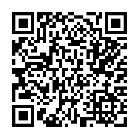 QR code for 66623