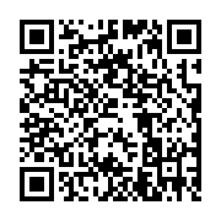 QR code for 66631