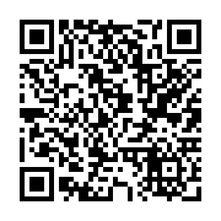 QR code for 666326