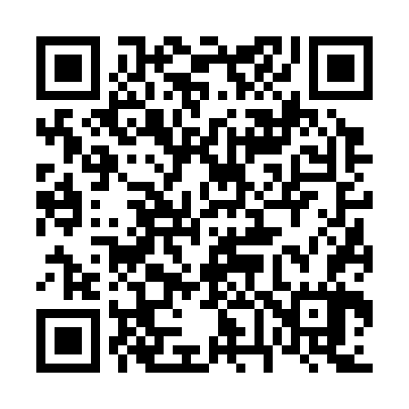 QR code for 666367
