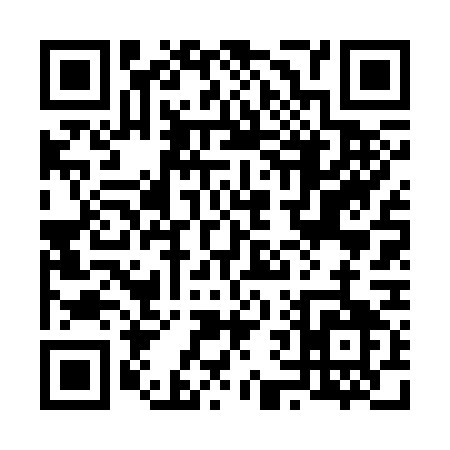 QR code for 66637