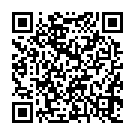 QR code for 666372