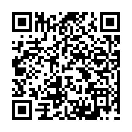 QR code for 66638