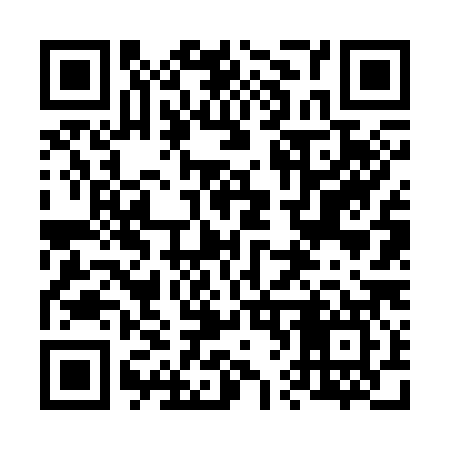 QR code for 666387