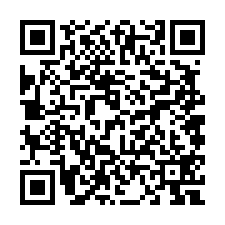 QR code for 6664198