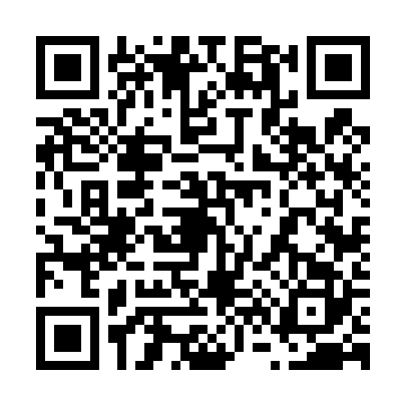 QR code for 6664228