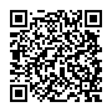 QR code for 666485