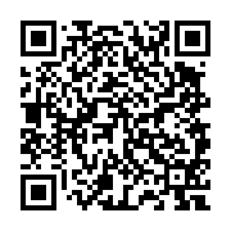 QR code for 666494