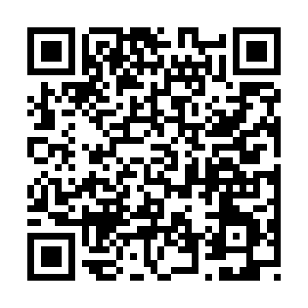 QR code for 66650