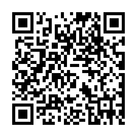 QR code for 666502