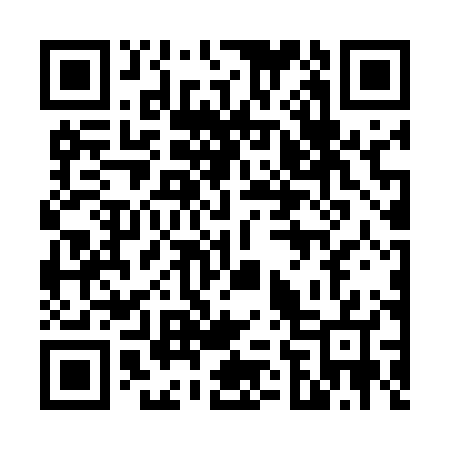 QR code for 666507