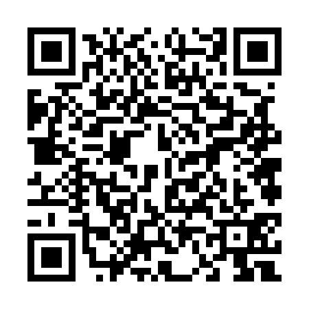 QR code for 6665310