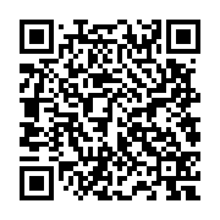 QR code for 666536