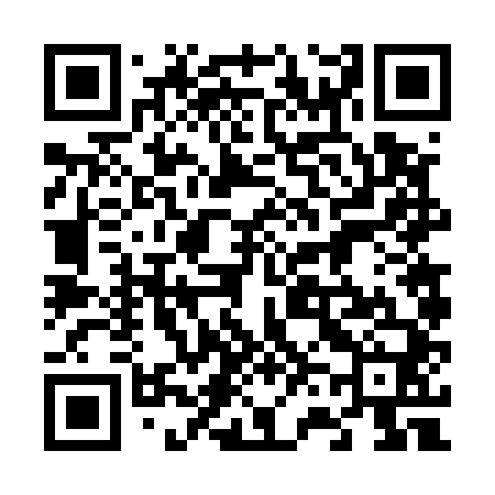 QR code for 666540