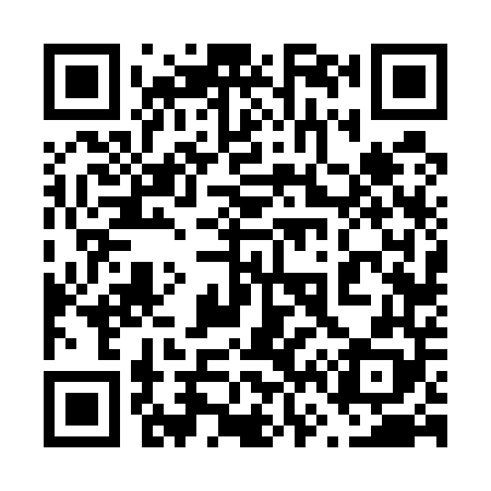 QR code for 666548