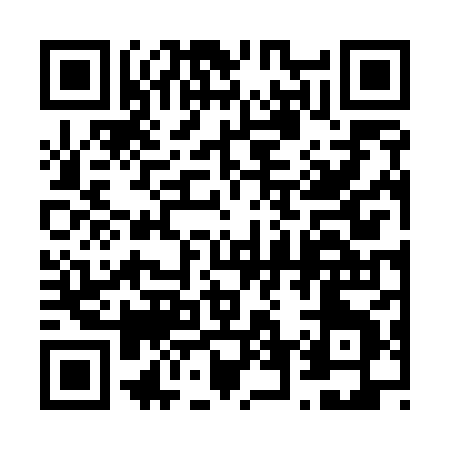 QR code for 66658