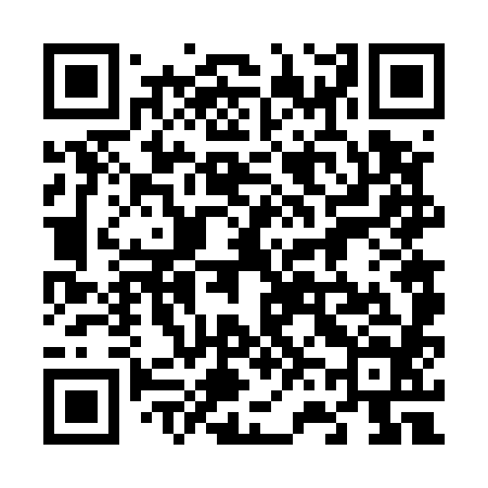 QR code for 666584