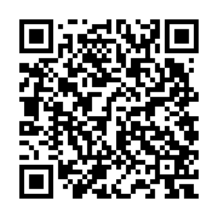 QR code for 666603